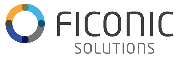 Ficonic Solutions