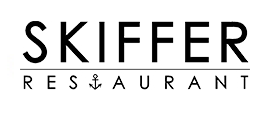 Skiffer Restaurant