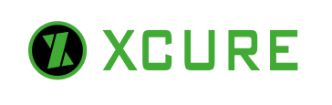 XCure Solutions